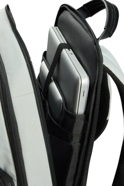 Urban-Eye Zaino 15.6