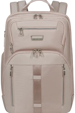 Urban-Eye Zaino 14.1"