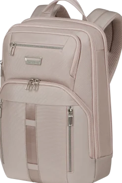Urban-Eye Zaino 14.1"