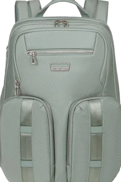 Urban-Eye Zaino 14.1"