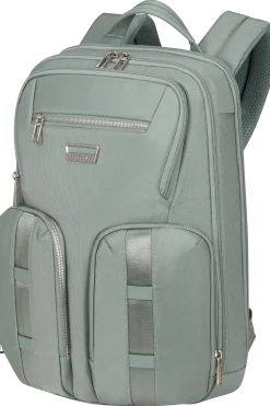 Urban-Eye Zaino 14.1