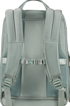Urban-Eye Zaino 14.1