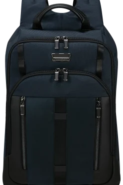 Urban-Eye Zaino 15.6"