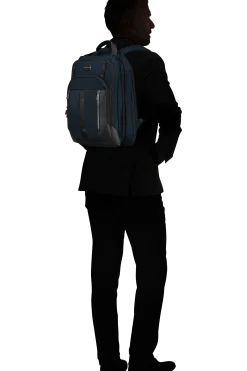 Urban-Eye Zaino 15.6"