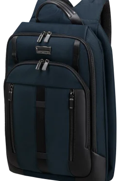 Urban-Eye Zaino 15.6