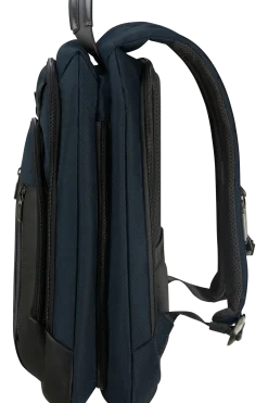 Urban-Eye Zaino 15.6