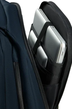 Urban-Eye Zaino 15.6