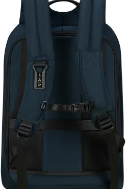 Urban-Eye Zaino 15.6