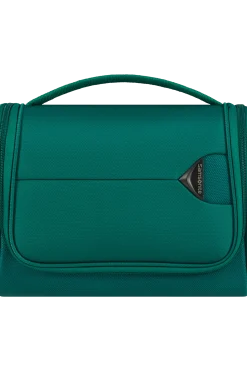 Urbify Necessaire