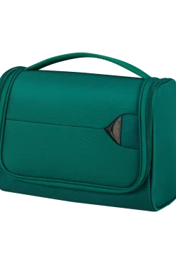 Urbify Necessaire