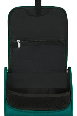 Urbify Necessaire
