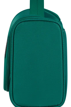 Urbify Necessaire
