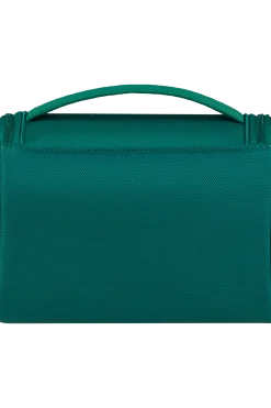 Urbify Necessaire