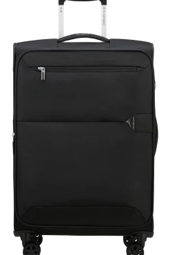 Urbify Trolley espandibile (4 ruote) 68cm