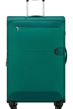 Urbify Trolley espandibile (4 ruote) 78cm