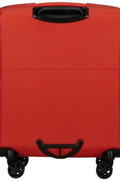 Urbify Trolley espandibile (4 ruote) 55cm