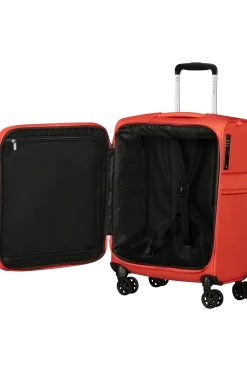 Urbify Trolley espandibile (4 ruote) 55cm