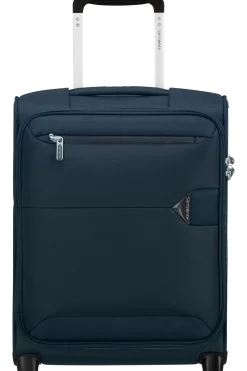Urbify Valigia (2 ruote) underseater 45cm