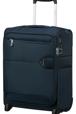 Urbify Valigia (2 ruote) underseater 45cm