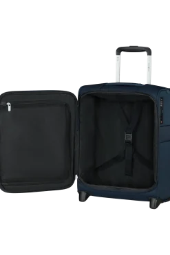 Urbify Valigia (2 ruote) underseater 45cm