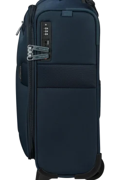 Urbify Valigia (2 ruote) underseater 45cm