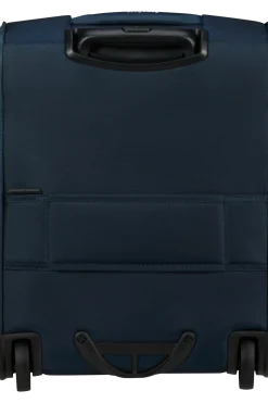 Urbify Valigia (2 ruote) underseater 45cm