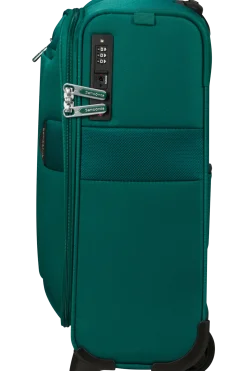 Urbify Valigia (2 ruote) underseater 45cm