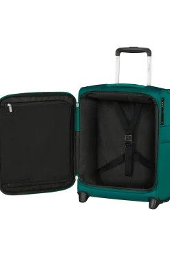 Urbify Valigia (2 ruote) underseater 45cm
