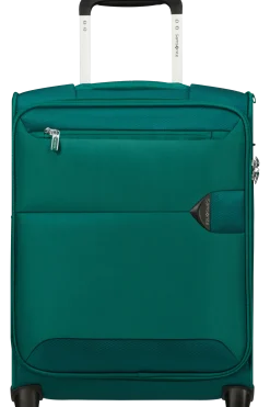 Urbify Valigia (2 ruote) underseater 45cm