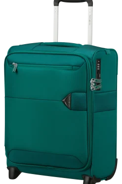 Urbify Valigia (2 ruote) underseater 45cm