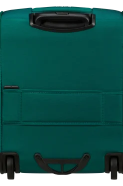 Urbify Valigia (2 ruote) underseater 45cm