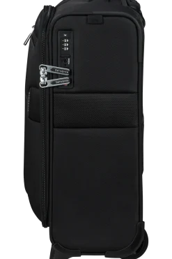 Urbify Valigia (2 ruote) underseater 45cm