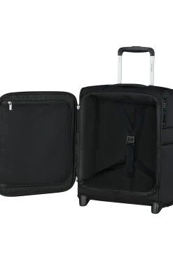Urbify Valigia (2 ruote) underseater 45cm