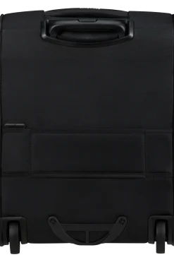 Urbify Valigia (2 ruote) underseater 45cm