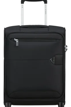 Urbify Valigia (2 ruote) underseater 45cm