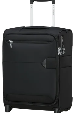 Urbify Valigia (2 ruote) underseater 45cm