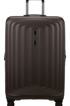 2Wander Trolley espandibile (4 ruote) 75cm