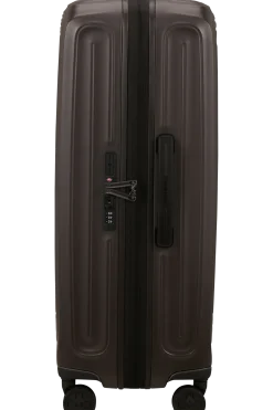 2Wander Trolley espandibile (4 ruote) 75cm