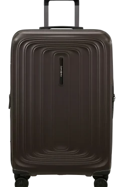 2Wander Trolley espandibile (4 ruote) 69cm