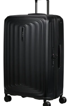2Wander Trolley espandibile (4 ruote) 81cm