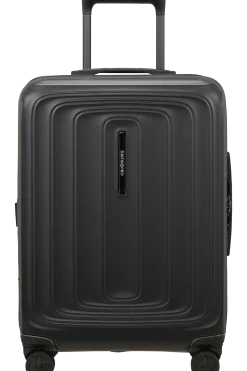 2Wander Trolley espandibile (4 ruote) 55cm