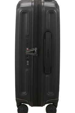 2Wander Trolley espandibile (4 ruote) 55cm