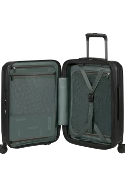 2Wander Trolley espandibile (4 ruote) 55cm