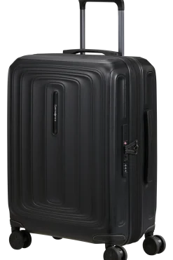 2Wander Trolley espandibile (4 ruote) 55cm