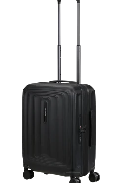 2Wander Trolley espandibile (4 ruote) 55cm