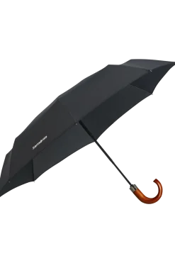 Wood Classic S Ombrello