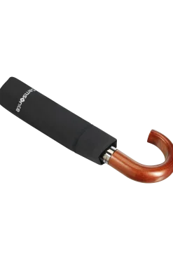 Wood Classic S Ombrello