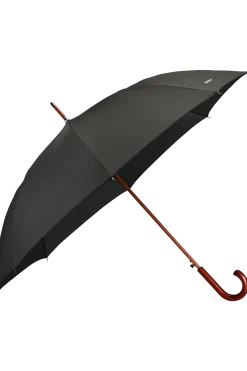 Wood Classic S Ombrello