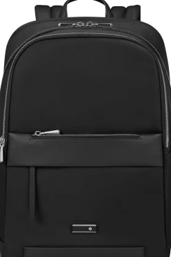 Zalia 3.0 Zaino 15.6"