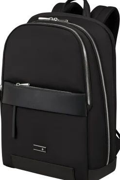 Zalia 3.0 Zaino 15.6"